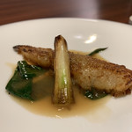 TOKYO CHINOIS 神子 - 