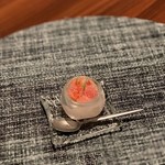 TOKYO CHINOIS 神子 - 