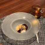 TOKYO CHINOIS 神子 - 