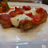 レオーネ・マルチアーノ - 