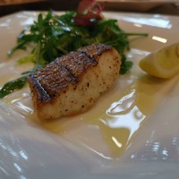 レオーネ・マルチアーノ - 