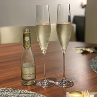 トーキョー シノワ 神子 - 