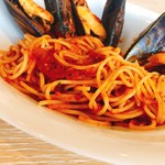 RESTAURANT ILE DE RE’ OKINAWA - 