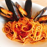 RESTAURANT ILE DE RE’ OKINAWA - 