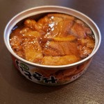 Sakeno Mitsuya - 焼き鳥缶詰