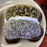 Mister Donut - 