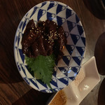 酒楽家 轟 - 