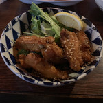 酒楽家 轟 - 