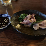 酒楽家 轟 - 