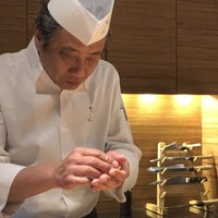 祇園 さゝ木 - 