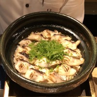 祇園 さゝ木 - 