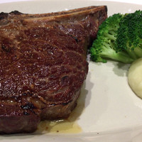 Empire Steak House Roppongi - 