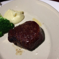 Empire Steak House Roppongi - 
