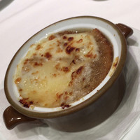 Empire Steak House Roppongi - 