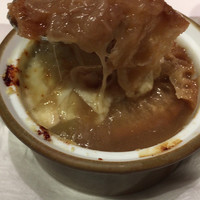 Empire Steak House Roppongi - 