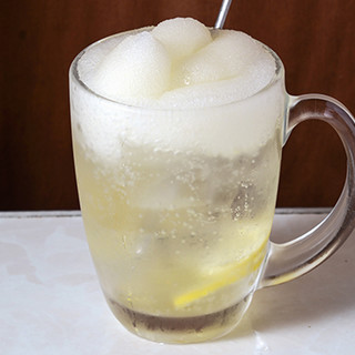 らんまん食堂_1