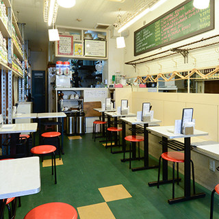 らんまん食堂_2