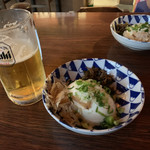 酒楽家 轟 - 