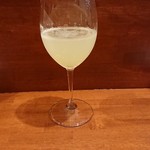 リストランテ野呂 - 