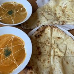 ASIAN KITCHEN KATHMANDU Yokkaichi Ten