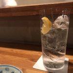 にこみ㐂むら - 