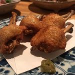 にこみ㐂むら - 