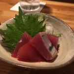 にこみ㐂むら - 