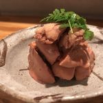 にこみ㐂むら - 