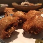 にこみ㐂むら - 