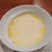 リストランテ野呂 - 