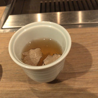 焼肉うしごろ 西麻布本店 - 