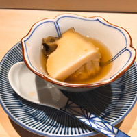 祇園 鮨 忠保 - 