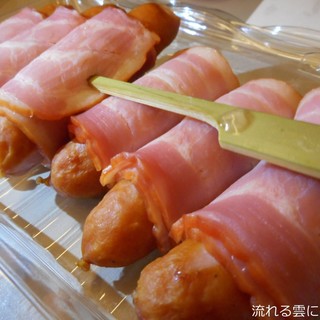 いわちくキッチン_1