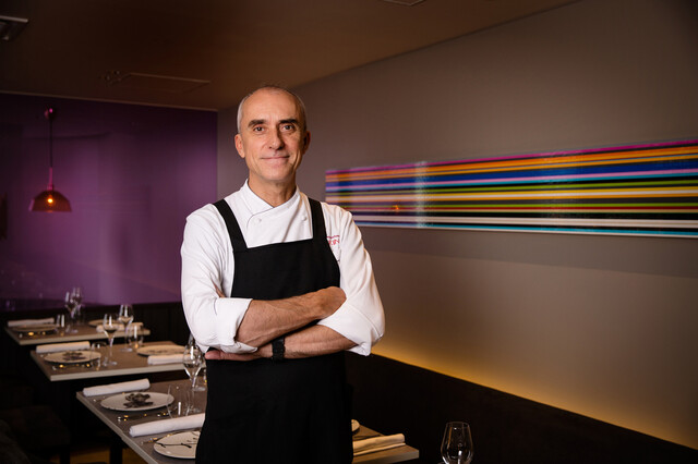 BIKiNi TAPA＋ - 仙台（スペイン料理）の写真