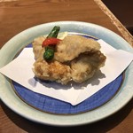 づぼらや 道頓堀店 - 