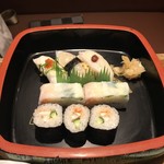 づぼらや 道頓堀店 - 