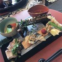 青山 星のなる木 - 