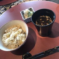 青山 星のなる木 - 