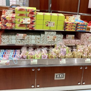 フロプレステージュ_2