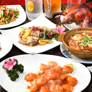 門前仲町 木場 東陽町でおすすめのグルメ情報 牛バラ肉 をご紹介 食べログ