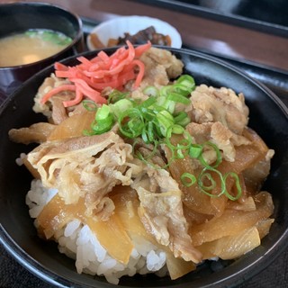 箱根園水族館周辺でランチに使えるお店 ランキング 食べログ 箱根園水族館周辺でランチに使えるお店 ランキング 食べログ