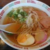 森田家製麺所