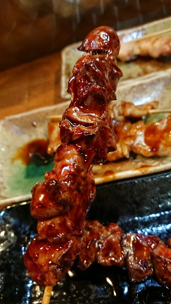 紀州備長炭仕様店  限定品  看板  札  焼き鳥  焼き肉 楽天市場】紀州備長炭 木炭 看板 40cm 木製 天然木 お店 店舗