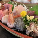 大漁 やまちゃん - 