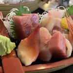 大漁 やまちゃん - 