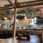 大漁 やまちゃん - 