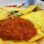 Eggs 'n Things - 