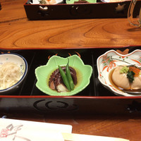 舟櫓 - 