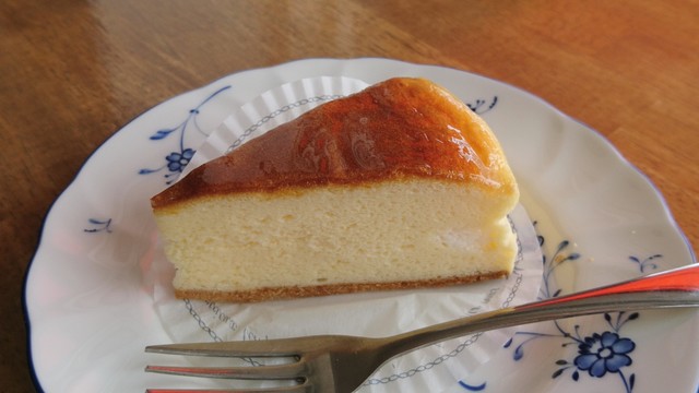 パティスリーとらや 東静岡 ケーキ 食べログ