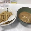札幌つけ麺 札幌ラーメン 風来堂